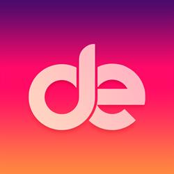 Decline Evolution - Creative Agency, Azzano Decimo orari di apertura
