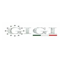 Gigi Furgonature, Sarno orari di apertura