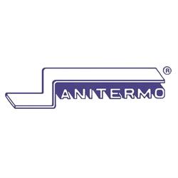 Sanitermo Srl, Marina di Pietrasanta orari di apertura