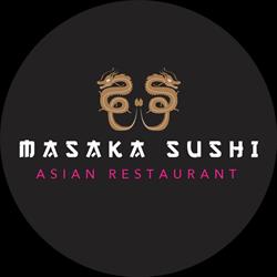 Masaka Sushi, San Bonifacio orari di apertura