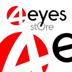Ottica 4eyes store Lavis, orari di apertura