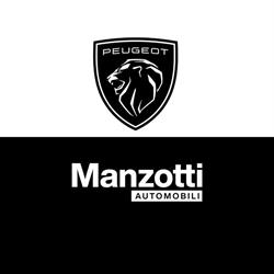 Peugeot Manzotti Automobili - Romano d'Ezzelino, orari di apertura