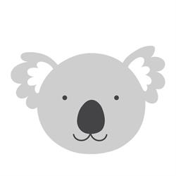 Bilobà - Concept store per bambini da 0 a 8 anni, Teramo orari di apertura