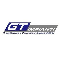 GT Impianti SRL, Bardi orari di apertura