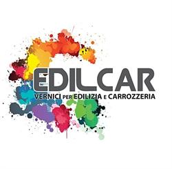 Edilcar, Isola del Liri orari di apertura