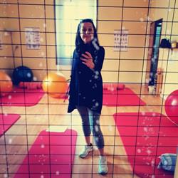 Simonetta Daminato-Fisioterapista, Terni orari di apertura