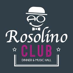 Rosolino Club, Napoli orari di apertura