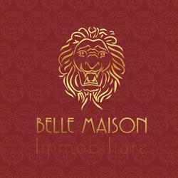 Immobiliare Belle Maison, Rosà orari di apertura