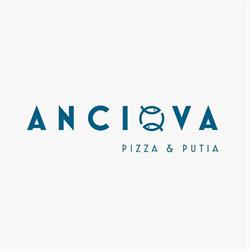 Anciova Pizza&putia, Capo d'Orlando orari di apertura