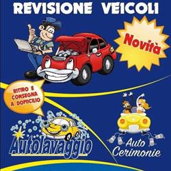 Autoservizi di Gianfranco Suriano, Amantea orari di apertura