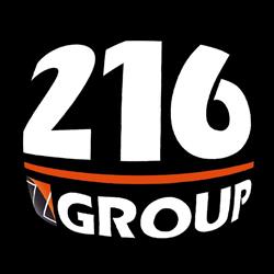 216 GROUP Arredamenti, Barletta orari di apertura