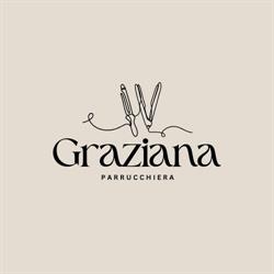 Graziana Parrucchiera, San Michele Salentino orari di apertura