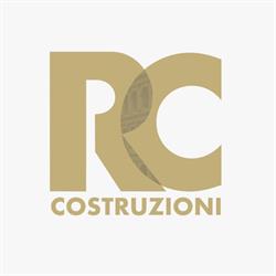 RC Costruzioni, Nocera Inferiore orari di apertura