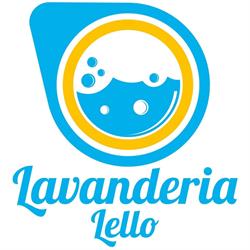 Lavanderia Lello, Genova orari di apertura