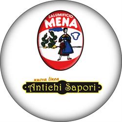 Antichi_Sapori_Surgelati_Mena, Lamezia Terme orari di apertura