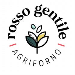 Rosso Gentile Società Agricola, Vicoforte orari di apertura