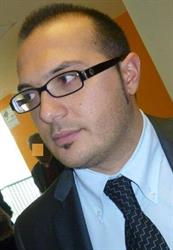 Studio Legale Avv. Guerino Gentile, Sersale orari di apertura