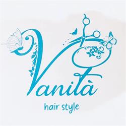 Vanità Hair Style, Pietrasanta orari di apertura