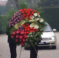 Servizi Funebri Fratelli CREA srl (sede di Vicenza), orari di apertura