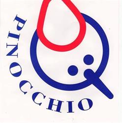 Pinocchio Abbigliamento 0-16 anni, Udine orari di apertura