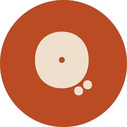 le 5e25 - Le cinque e 25 the tides of taste, Albenga orari di apertura