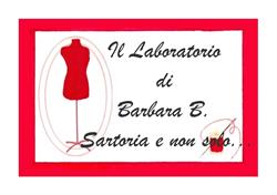 Il Laboratorio di Barbara B., Torino orari di apertura