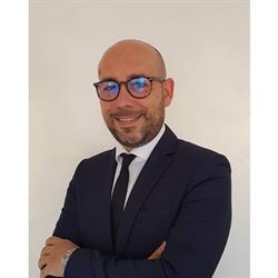 Stefano Passera - Promotore creditizio Credipass, Quartu Sant'Elena orari di apertura