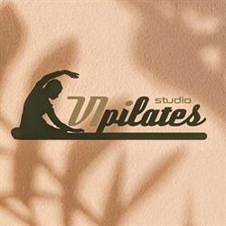VIpilates studio, Poggibonsi orari di apertura