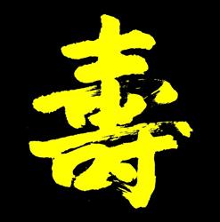 ASD scuola di KUNG FU tradizionale - Firenze, orari di apertura
