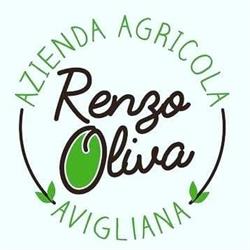 Azienda Agricola Renzo Oliva, Avigliana orari di apertura