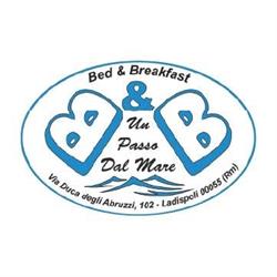 B&B Un Passo Dal Mare, Ladispoli orari di apertura
