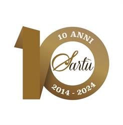 Sartù Ristorante, Napoli orari di apertura