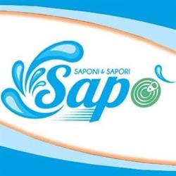 SAPO' - Saponi e Sapori, Napoli orari di apertura