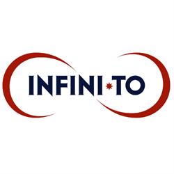 Infini.to - Planetario, Museo dell'Astronomia e dello Spazio, Pino Torinese orari di apertura