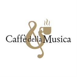 Caffè della musica, Modena orari di apertura