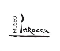 Museo Larocca, Trecchina orari di apertura