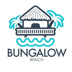 Bungalow Beach Stabilimento Balneare, Roma orari di apertura