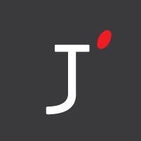 Joey's Pizza al taglio, Latina orari di apertura