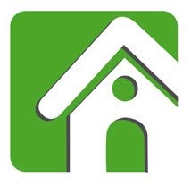 Casa In Immobiliare Vaprio d'Adda, orari di apertura