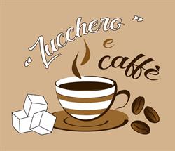 Zucchero e Caffè - Pedara, orari di apertura