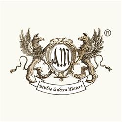 Studio Andrea Matera, Rapallo orari di apertura