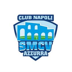 Club Napoli SMCV Azzurra, Santa Maria Capua Vetere orari di apertura