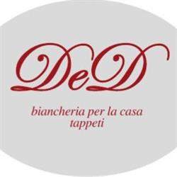 DeD Biancheria, Villafranca di Verona orari di apertura