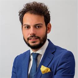 Avv. Mauro Foglia, Marcianise orari di apertura