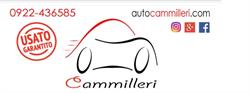 Auto GT Cammilleri, Favara orari di apertura
