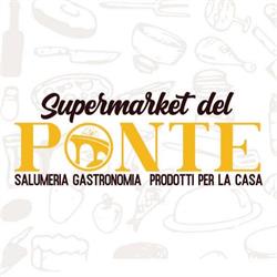 Supermercatodelpontealberobello, Alberobello orari di apertura