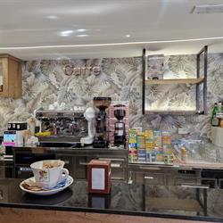 Bar rinaldi, Tuscania orari di apertura
