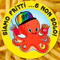 Siamo Fritti e Non Solo, Pescina orari di apertura