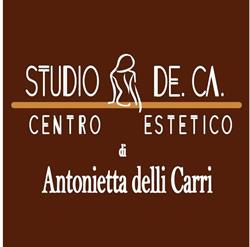 Centro Estetico Studio DE. CA., San Martino in Pensilis orari di apertura
