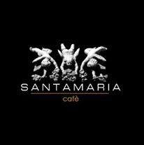SANTAMARIA Cafè, Campi Salentina orari di apertura